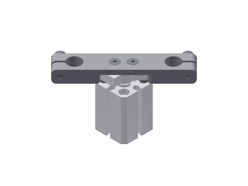 SZD 12-10-A Special Cylinder - 1