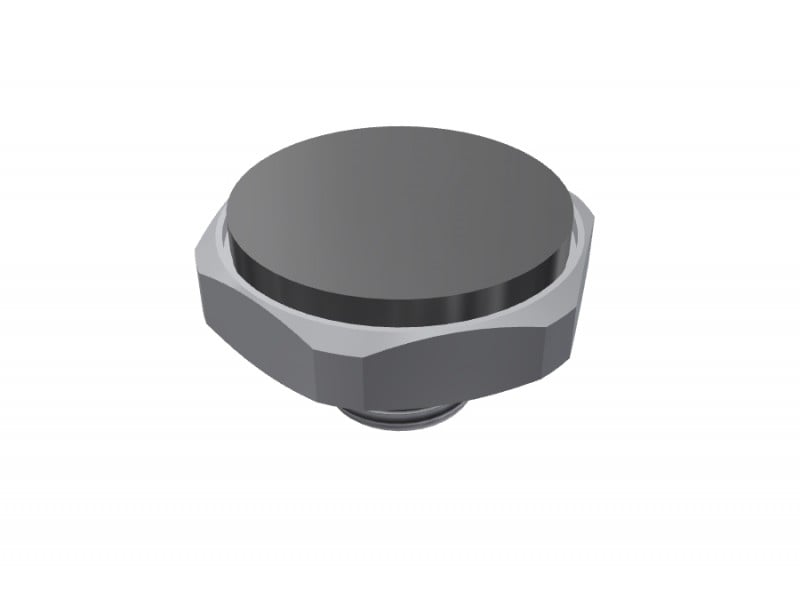 DPL 31-4 Pressure Plate - 1