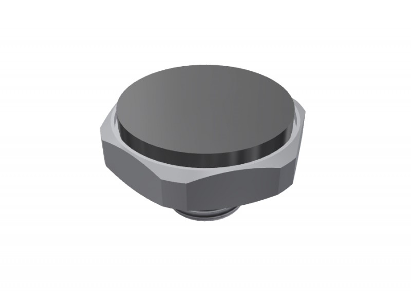 DPL 31-4 Pressure Plate - 1