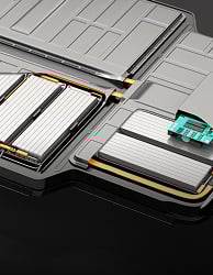 Automotive Industries