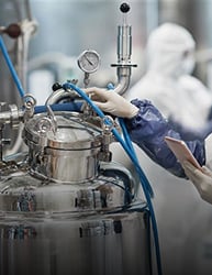 Automotive Industries