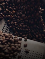 Automotive Industries