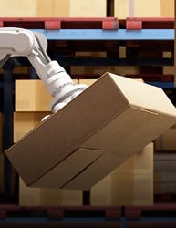 Automotive Industries