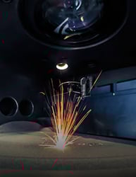 Automotive Industries