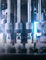 Automotive Industries