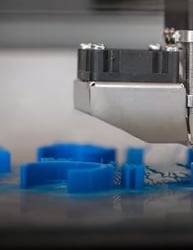 Automotive Industries