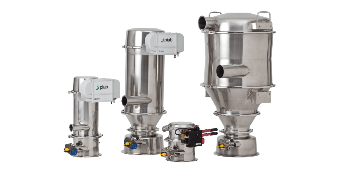 Vacuum solutions for battery production: Compatible with all process steps