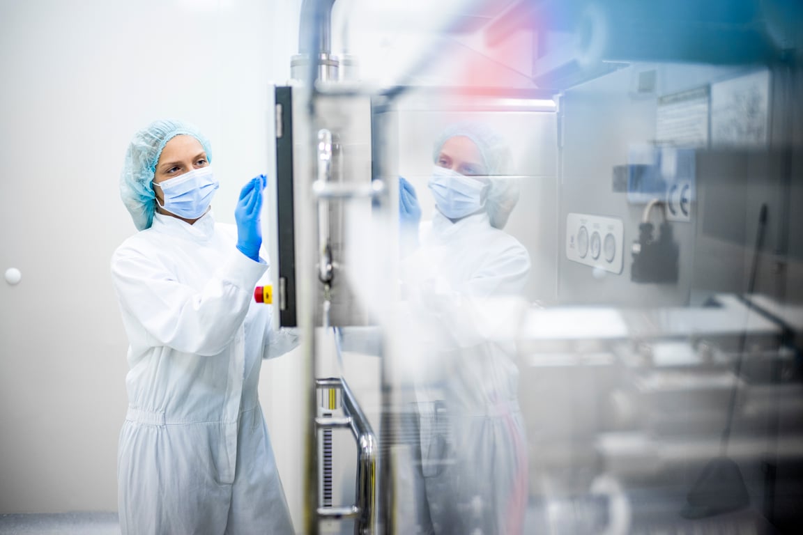 Metal additive manufacturing