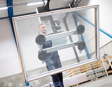 tawi-hoist-and-gripping-tools