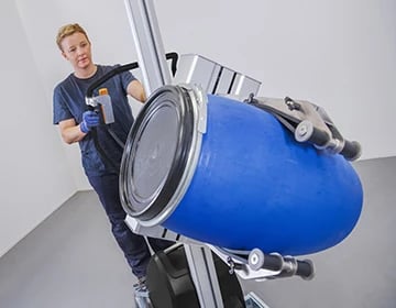 tawi-lift-barrels