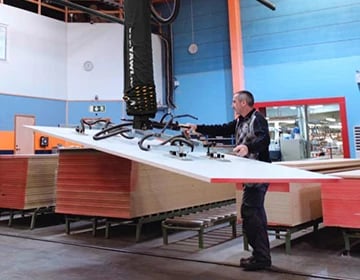 tawi-lift-sheets