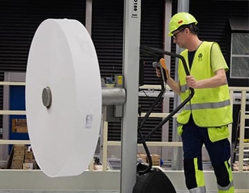 tawi-lifting-trolleys