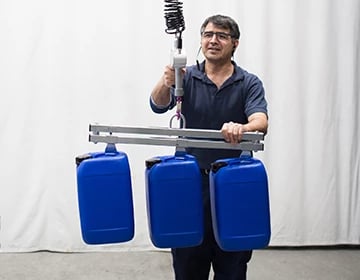 tawi-lifting