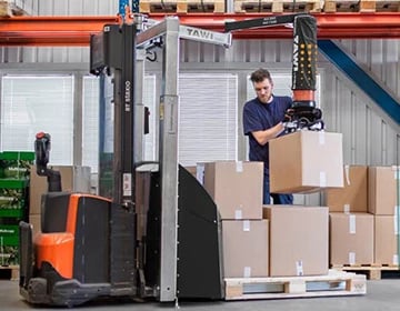 tawi-mobile-vacuum-lifters