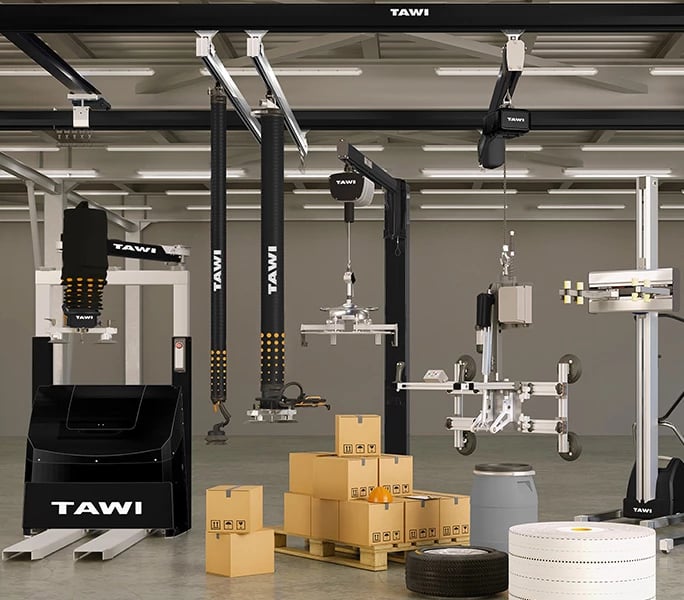 tawi-products-local-contact