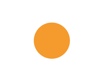 tawi-subscribe-to-blog