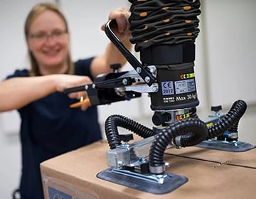 tawi-mobile-vacuum-lifters