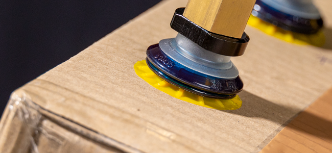 leaking-materials