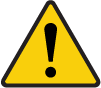 warning_transparent