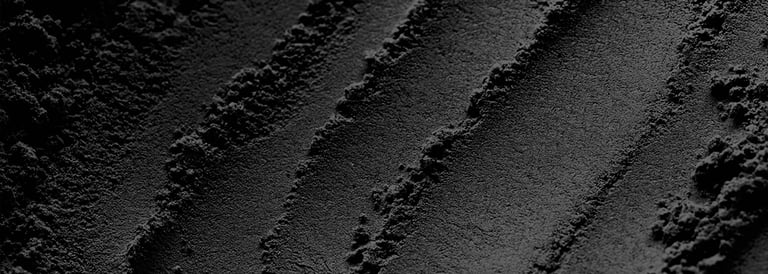 Why powdered activated carbon is difficult to handle and dose reliably