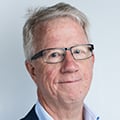 Mr. Jan Schieche