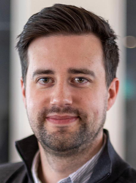 Johan Jonsson