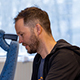Jonas Herrström