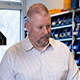 Gustaf Wigren