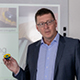 Lennart Ryberg