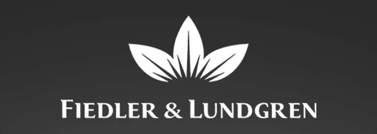 Вакуумный транспорт для производства снюса у Fiedler & Lundgren | Piab