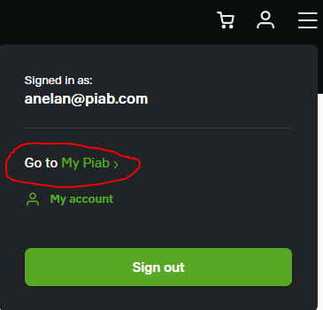 MyPiabLink.png