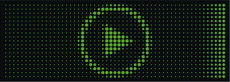 A Piab está evoluindo: um site totalmente novo, centrado no cliente, é lançado hoje