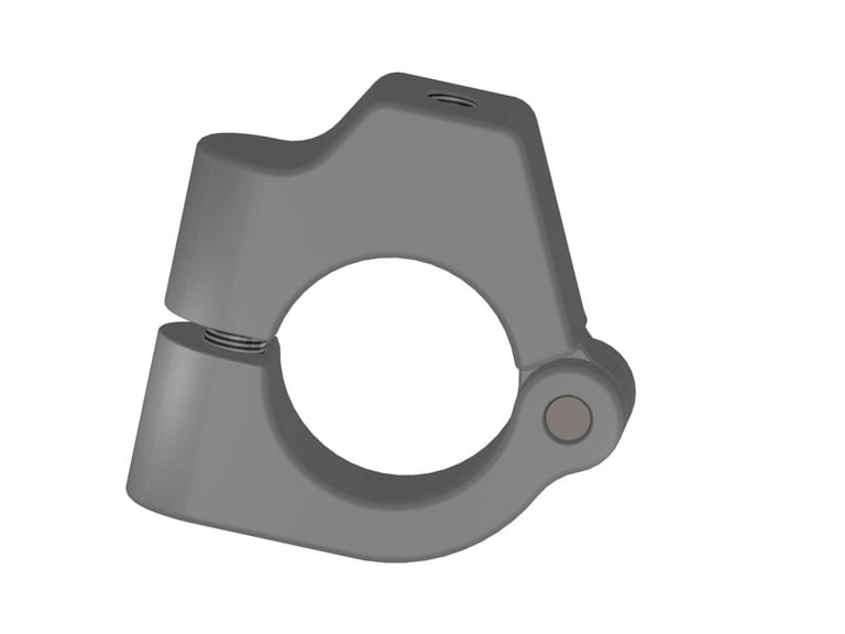 CLAMP　ツバサ　B5　CLAMP in CARDLAND Shop Irwin TM130 Clamp Head - Sash Clamps | Zoro UK Business