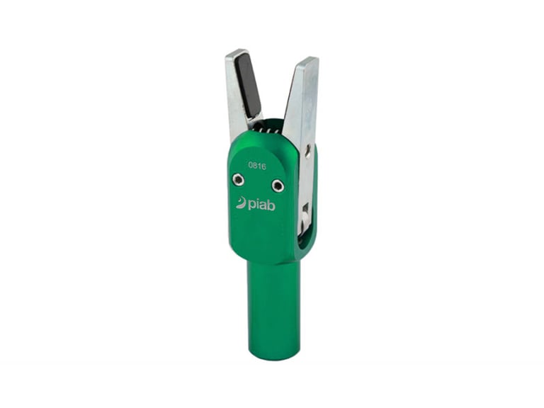 GRZ 20-16 Part/Sprue Plier