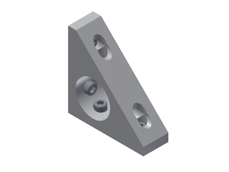 JK06 Series (VG95234 Qualified Waterproof Circular Connector