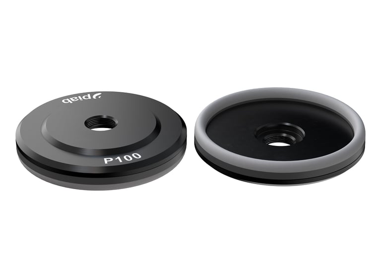 Extension kit G3/8