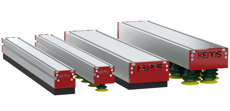 アート工房K Kグリッパー アート工房K Kグリッパー