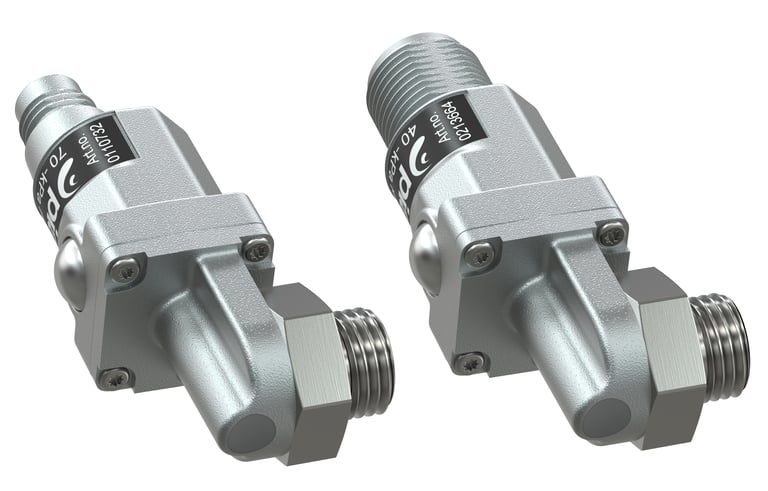 VGS5010 BX75P