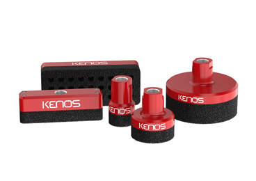 Kenos®KMG