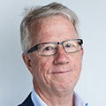 Mr. Jan Schieche