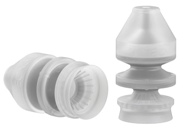 ventosa para ovos ECX36