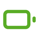 Montering av batterimoduler