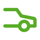 Batteripack & fordonsmontering