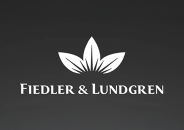 Fiedler & Lundgren에서 스너프 생산을 위한 진공 운반 | 파이아브 Piab