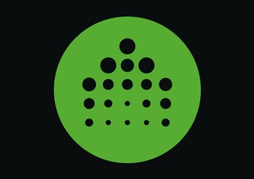 Logo do Piab Greenhouse