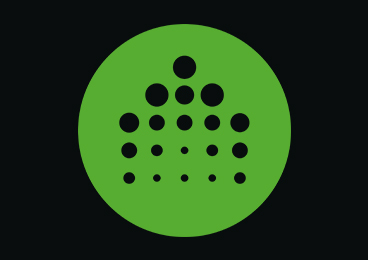 Logo do Piab Greenhouse