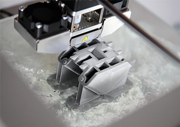 piFLOW®p SMART vacuum conveyor