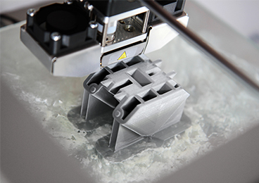 piFLOW®p SMART vacuum conveyor