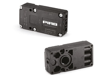 piabs x10l chip ejector