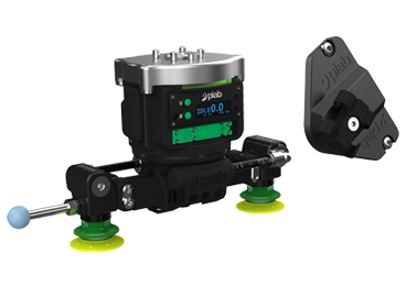 piCOBOT® fanuc